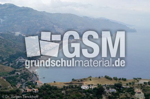 Sizilien (363 von 565).jpg